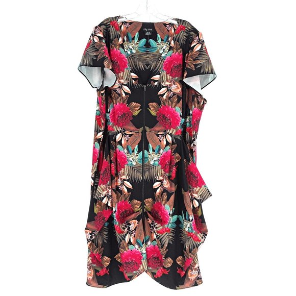 Meet your Posher, Veta Sue - Picture 11 of 14